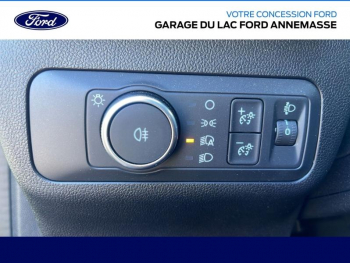 Photo 20 du bon plan FORD Kuga 2.5 Duratec 180ch Hybrid FlexiFuel ST-Line Powershift occasion à 30990 €