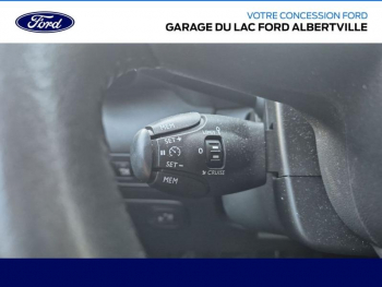 Photo 15 du bon plan CITROEN C3 Aircross PureTech 110ch S&S C-Series E6.d occasion à 10990 €