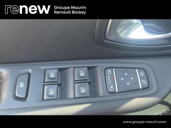 Photo 21 du bon plan RENAULT Clio IV (B98) Ph2 1.5 dCi 110 egy Initiale Paris 5 occasion à 15600 €