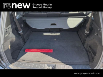 Photo 14 du bon plan MERCEDES-BENZ GLB 200 d 8G-DCT Progressive Line occasion à 25900 €