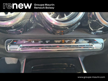 Photo 23 du bon plan MERCEDES-BENZ GLB 200 d 8G-DCT Progressive Line occasion à 25900 €