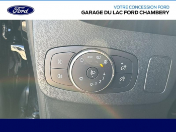 Photo 14 du bon plan FORD Puma 1.0 EcoBoost Hybrid 125ch ST-Line S&S occasion à 19990 €