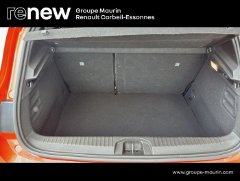 Photo 15 du bon plan RENAULT Clio 1.6 E-Tech 145ch full hybrid Techno occasion à 17290 €