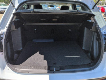 Photo 13 du bon plan SUZUKI Vitara 1.6 VVT Pack AllGrip Auto occasion à 15900 €