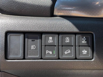 Photo 24 du bon plan SUZUKI Vitara 1.6 VVT Pack AllGrip Auto occasion à 15900 €