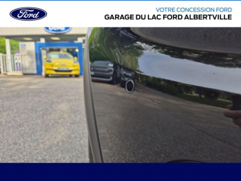 Photo 17 du bon plan NISSAN Juke 1.6 Hybrid 143ch N-Connecta 2024 occasion à 19990 €