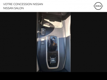 Photo 18 du bon plan NISSAN Qashqai e-POWER 190ch Business Edition 2022 occasion à 22499 €