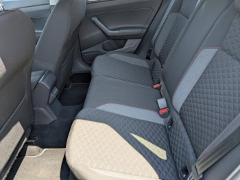 Photo 9 du bon plan VOLKSWAGEN Polo 1.6 TDI 80ch Connect Euro6d-T occasion à 11990 €