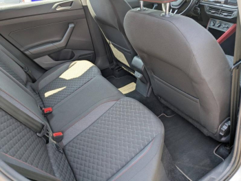 Photo 11 du bon plan VOLKSWAGEN Polo 1.6 TDI 80ch Connect Euro6d-T occasion à 11990 €