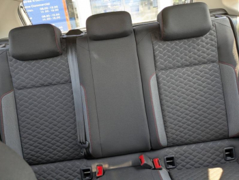 Photo 15 du bon plan VOLKSWAGEN Polo 1.6 TDI 80ch Connect Euro6d-T occasion à 11990 €