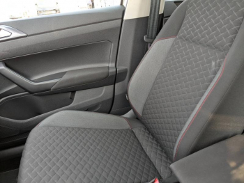 Photo 16 du bon plan VOLKSWAGEN Polo 1.6 TDI 80ch Connect Euro6d-T occasion à 11990 €