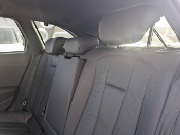 Photo 16 du bon plan AUDI A4 Avant 40 TDI 190ch Design quattro S tronic 7 occasion à 22990 €