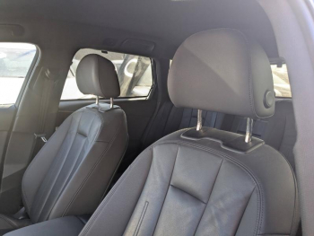 Photo 18 du bon plan AUDI A4 Avant 40 TDI 190ch Design quattro S tronic 7 occasion à 22990 €