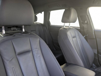 Photo 25 du bon plan AUDI A4 Avant 40 TDI 190ch Design quattro S tronic 7 occasion à 22990 €