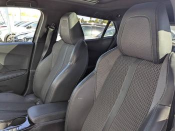 Photo 11 du bon plan PEUGEOT 2008 1.5 BlueHDi 110ch S&S GT occasion à 14490 €