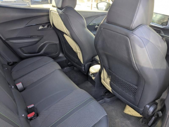 Photo 17 du bon plan PEUGEOT 2008 1.5 BlueHDi 110ch S&S GT occasion à 14490 €