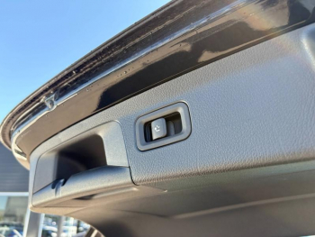 Photo 22 du bon plan MERCEDES-BENZ Classe A 200 d 150ch AMG Line 8G-DCT occasion à 29880 €