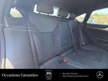 Photo 13 du bon plan BMW Série 4 Gran Coupé 430dA  xDrive 286ch M Sport occasion à 40900 €