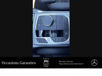 Photo 27 du bon plan BMW Série 4 Gran Coupé 430dA  xDrive 286ch M Sport occasion à 40900 €