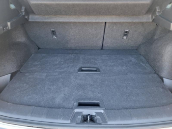Photo 12 du bon plan NISSAN Qashqai 1.5 dCi 115ch Tekna DCT occasion à 17890 €