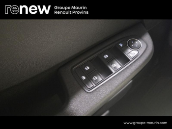 Photo 23 du bon plan RENAULT Clio 1.0 TCe 90ch Evolution occasion à 13490 €