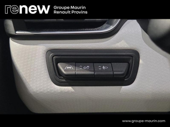 Photo 24 du bon plan RENAULT Clio 1.0 TCe 90ch Evolution occasion à 13490 €