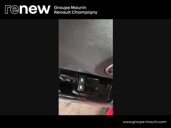 Photo 15 du bon plan CITROEN C3 1.2 PureTech 110ch S&S Shine EAT6 occasion à 11999 €