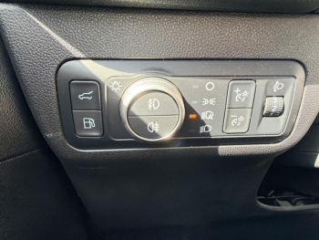 Photo 18 du bon plan FORD Kuga 2.5 Duratec 225ch PHEV ST-Line X BVA occasion à 24990 €