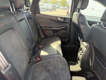 Photo 21 du bon plan FORD Kuga 2.5 Duratec 225ch PHEV ST-Line X BVA occasion à 24990 €