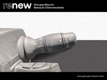 Photo 18 du bon plan RENAULT Master CCb VUL R3500RJ PAF AR Court L2 2.3 dCi 130ch Grand Confort EuroVI occasion à 26999 €