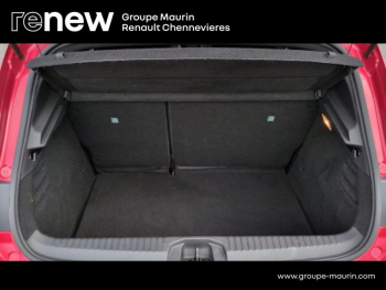 Photo 14 du bon plan RENAULT Clio 1.0 TCe 90ch RS Line -21N occasion à 14999 €