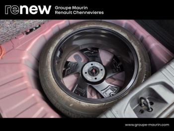 Photo 15 du bon plan RENAULT Clio 1.0 TCe 90ch RS Line -21N occasion à 14999 €