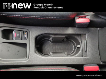 Photo 24 du bon plan RENAULT Clio 1.0 TCe 90ch RS Line -21N occasion à 14999 €