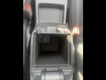 Photo 32 du bon plan FORD Kuga 2.5 Duratec 225ch PowerSplit PHEV Titanium eCVT occasion à 18980 €