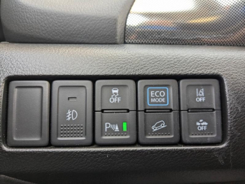 Photo 14 du bon plan SUZUKI Vitara 1.5 Dualjet Hybrid 115ch Style Auto Allgrip occasion à 22990 €