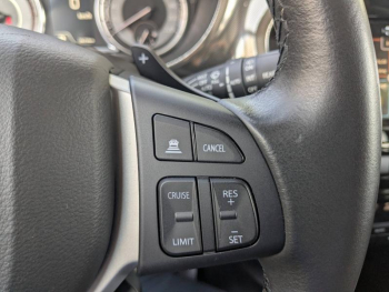 Photo 15 du bon plan SUZUKI Vitara 1.5 Dualjet Hybrid 115ch Style Auto Allgrip occasion à 22990 €