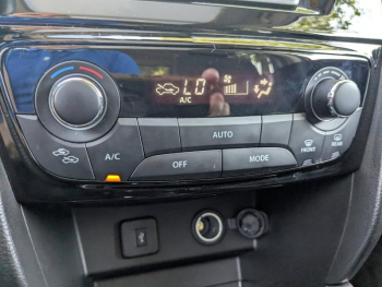 Photo 19 du bon plan SUZUKI Vitara 1.5 Dualjet Hybrid 115ch Style Auto Allgrip occasion à 22990 €