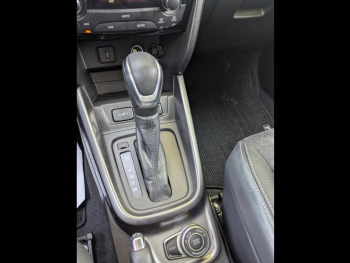 Photo 22 du bon plan SUZUKI Vitara 1.5 Dualjet Hybrid 115ch Style Auto Allgrip occasion à 22990 €