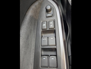 Photo 25 du bon plan SUZUKI Vitara 1.5 Dualjet Hybrid 115ch Style Auto Allgrip occasion à 22990 €