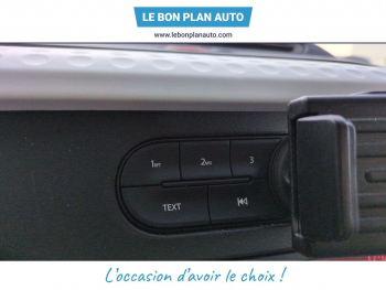 Photo 30 du bon plan RENAULT Twingo 0.9 TCe 95ch Zen occasion à 8480 €