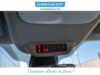 Photo 33 du bon plan RENAULT Twingo 0.9 TCe 95ch Zen occasion à 8480 €