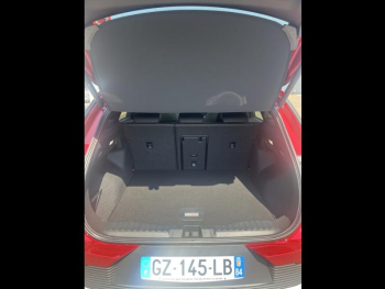 Photo 7 du bon plan FORD Explorer 286ch Extended Range 77kWh Pack Premium RWD occasion à 46980 €