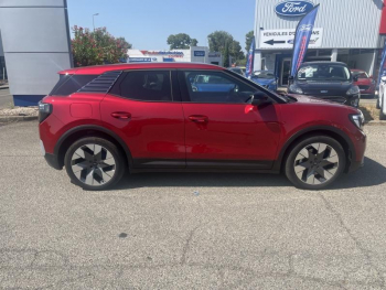 Photo 9 du bon plan FORD Explorer 286ch Extended Range 77kWh Pack Premium RWD occasion à 46980 €
