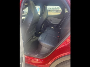 Photo 11 du bon plan FORD Explorer 286ch Extended Range 77kWh Pack Premium RWD occasion à 46980 €
