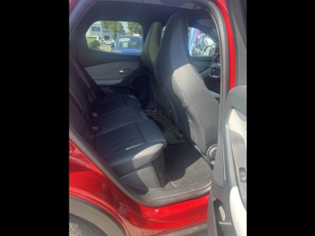 Photo 12 du bon plan FORD Explorer 286ch Extended Range 77kWh Pack Premium RWD occasion à 46980 €