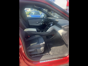 Photo 13 du bon plan FORD Explorer 286ch Extended Range 77kWh Pack Premium RWD occasion à 46980 €