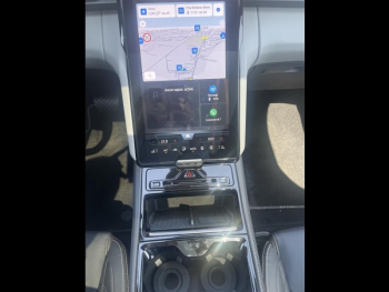 Photo 14 du bon plan FORD Explorer 286ch Extended Range 77kWh Pack Premium RWD occasion à 46980 €