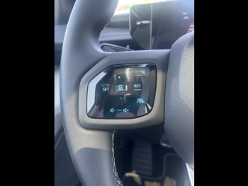 Photo 17 du bon plan FORD Explorer 286ch Extended Range 77kWh Pack Premium RWD occasion à 46980 €