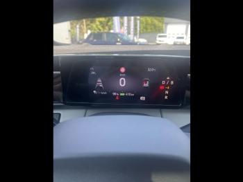 Photo 19 du bon plan FORD Explorer 286ch Extended Range 77kWh Pack Premium RWD occasion à 46980 €