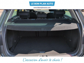 Photo 13 du bon plan VOLKSWAGEN Golf 1.5 TSI EVO 130ch Confortline Euro6d-T 5p 7cv occasion à 17480 €